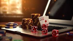 Cược thể thao các môn như bóng đá, bóng chuyền, esports trên nền tảng kibet
