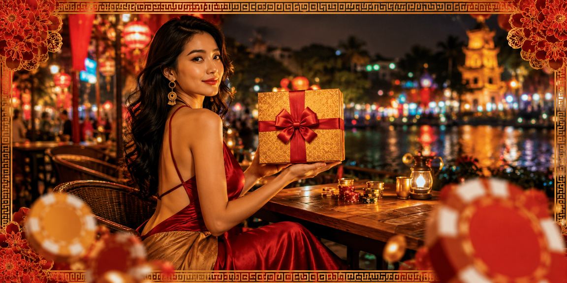 Người chơi Việt trải nghiệm cá cược thể thao trên nền tảng kibet với giao diện thân thiện