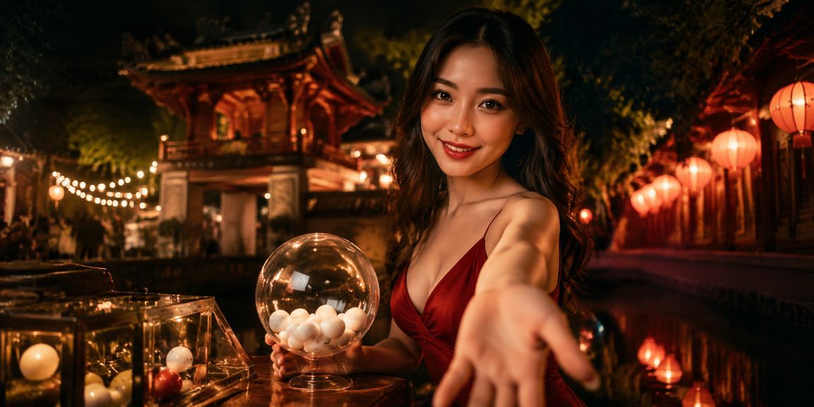 Live casino với dealer thực và trải nghiệm cược chân thực trên kibet