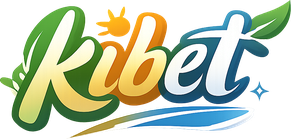 Logo kibet